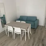 Marina Suites & Apartments 4 Stelle S